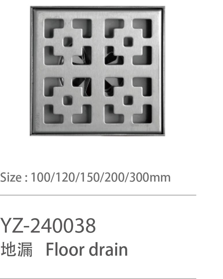YZ-240038